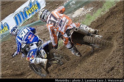 mx2_course_35.jpg