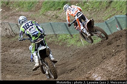mx2_course_36.jpg