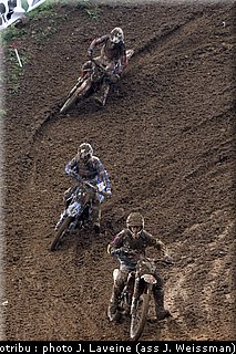 mx2_course_37.jpg
