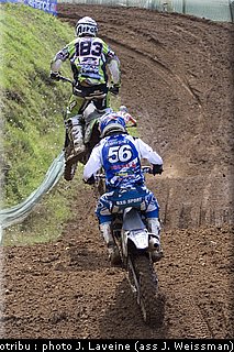 mx2_course_38.jpg