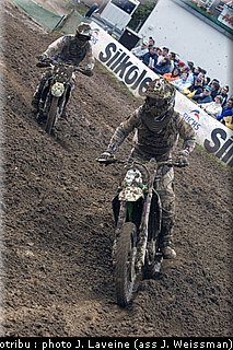 mx2_course_39.jpg