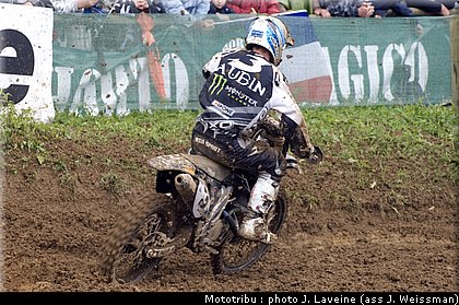 mx2_course_aubin_1.jpg