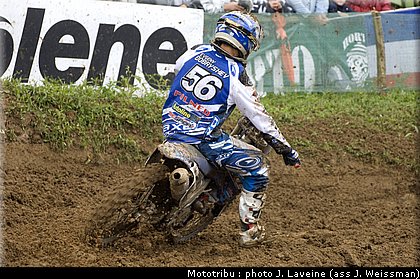 mx2_course_bobryshev_2.jpg