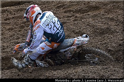 mx2_course_boissiere_1.jpg