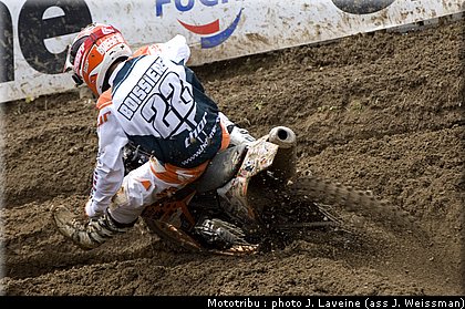 mx2_course_boissiere_3.jpg
