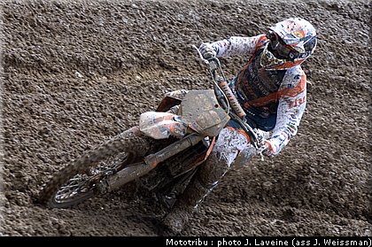 mx2_course_boissiere_4.jpg