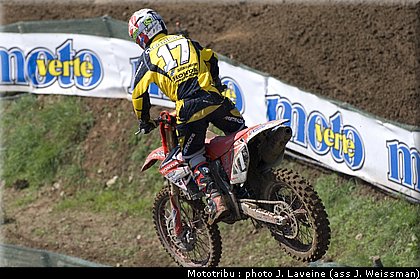 mx2_course_clermont.jpg