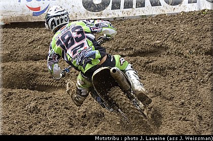 mx2_course_frossard_2.jpg