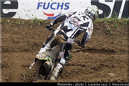 mx2_course_frossard_4.jpg