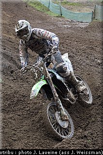 mx2_course_frossard_5.jpg