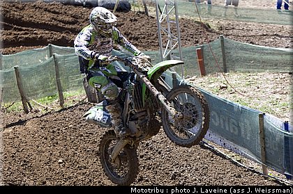 mx2_course_frossard_7.jpg