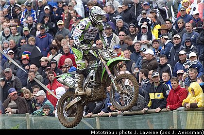 mx2_course_frossard_8.jpg