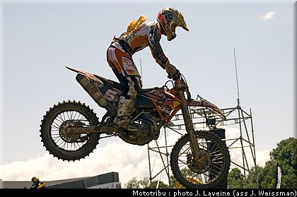 mx2_course_goncalves_2.jpg
