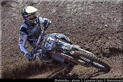 mx2_course_guarneri_2.jpg