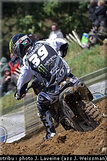 mx2_course_guarneri_3.jpg