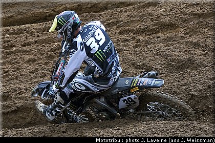 mx2_course_guarneri_4.jpg