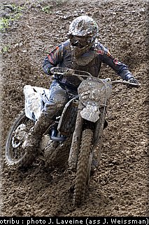 mx2_course_larrieu_1.jpg