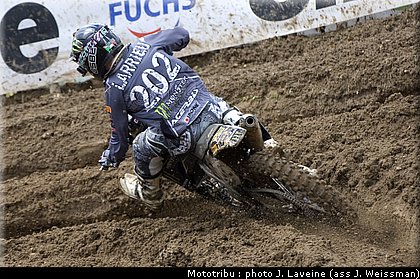 mx2_course_larrieu_3.jpg
