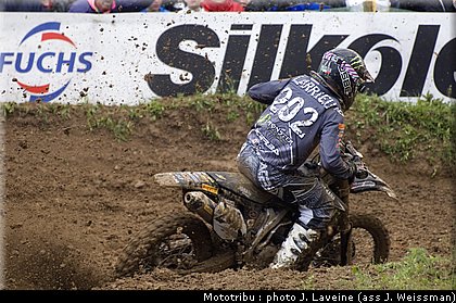 mx2_course_larrieu_4.jpg