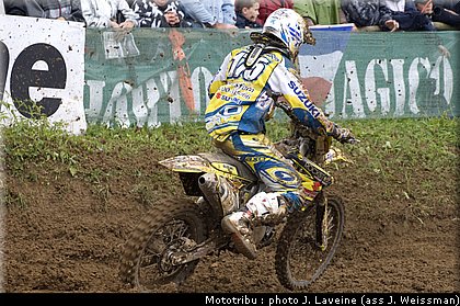 mx2_course_larsen_1.jpg