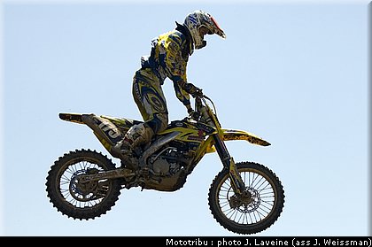 mx2_course_larsen_2.jpg