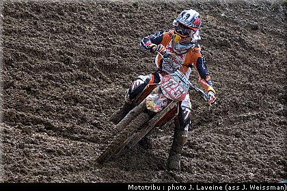 mx2_course_musquin_1.jpg