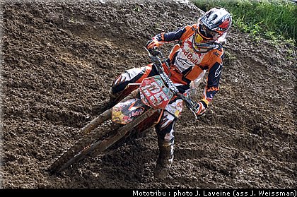 mx2_course_musquin_2.jpg
