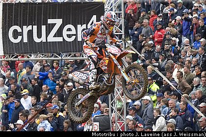 mx2_course_musquin_4.jpg