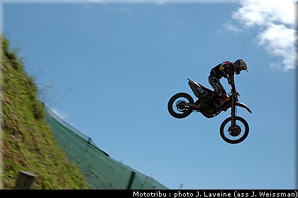 mx2_course_nicholls_1.jpg