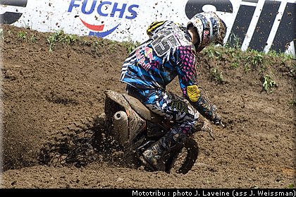 mx2_course_nicholls_2.jpg