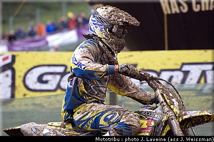 mx2_course_roczen_1.jpg