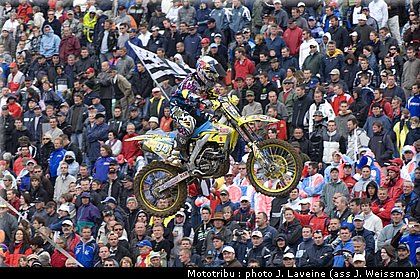 mx2_course_roczen_4.jpg