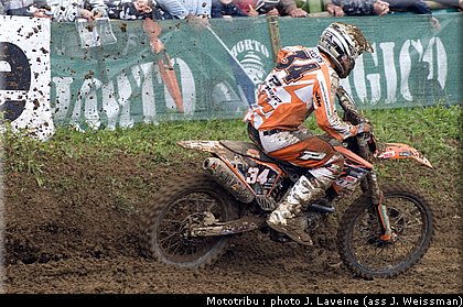 mx2_course_roelants_1.jpg