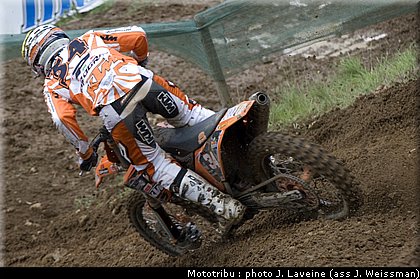 mx2_course_roelants_2.jpg