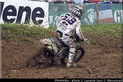 mx2_course_rombaut.jpg