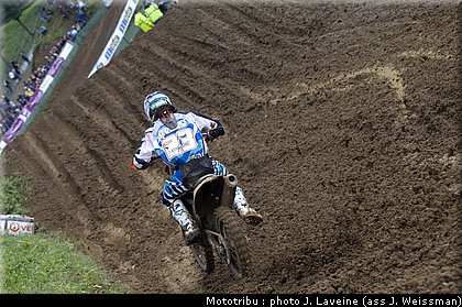 mx2_course_tonus_2.jpg