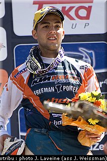 mx2_podium_2.jpg