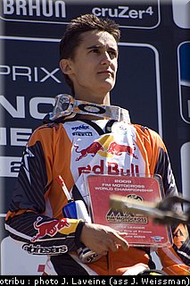 mx2_podium_4.jpg