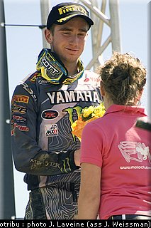 mx2_podium_6.jpg