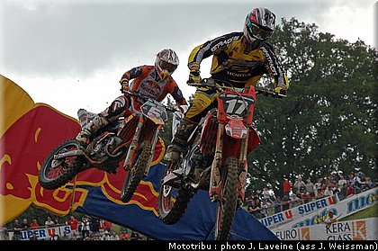 mx2_qualif_01.jpg