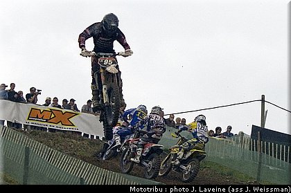 mx2_qualif_05.jpg