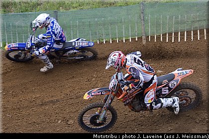 mx2_qualif_06.jpg