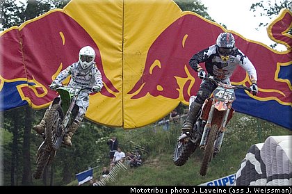 mx2_qualif_08.jpg