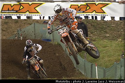 mx2_qualif_11.jpg