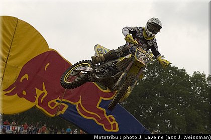 mx2_qualif_boog_2.jpg