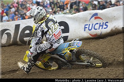 mx2_qualif_boog_3.jpg