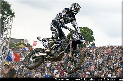 mx2_qualif_guarneri.jpg