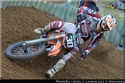 mx2_qualif_kleinkromhof_1.jpg