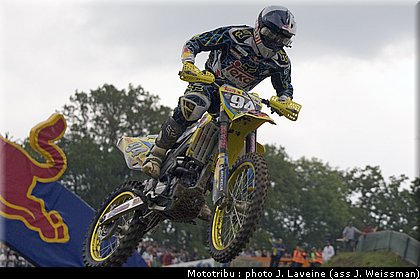 mx2_qualif_roczen_2.jpg