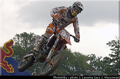 mx2_qualif_vanhorebeek_1.jpg